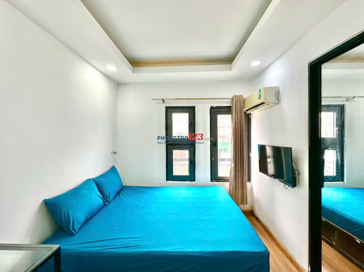 PHÒNG MÁY GIẶT RIÊNG NGAY ĐH SƯ PHẠM, ĐH KHOA HỌC TỰ NHIÊN Ở NGAY