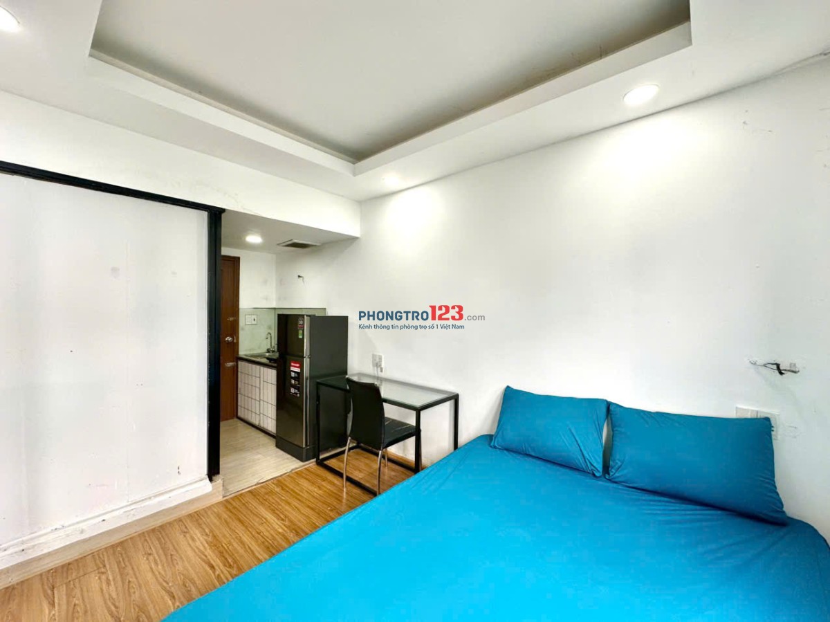 PHÒNG MÁY GIẶT RIÊNG NGAY ĐH SƯ PHẠM, ĐH KHOA HỌC TỰ NHIÊN Ở NGAY