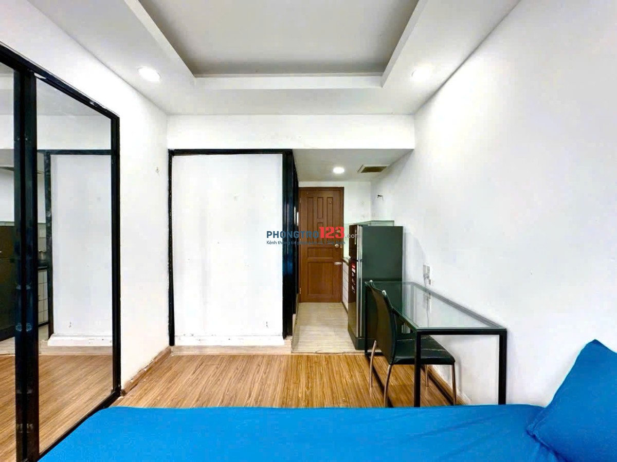 PHÒNG MÁY GIẶT RIÊNG NGAY ĐH SƯ PHẠM, ĐH KHOA HỌC TỰ NHIÊN Ở NGAY