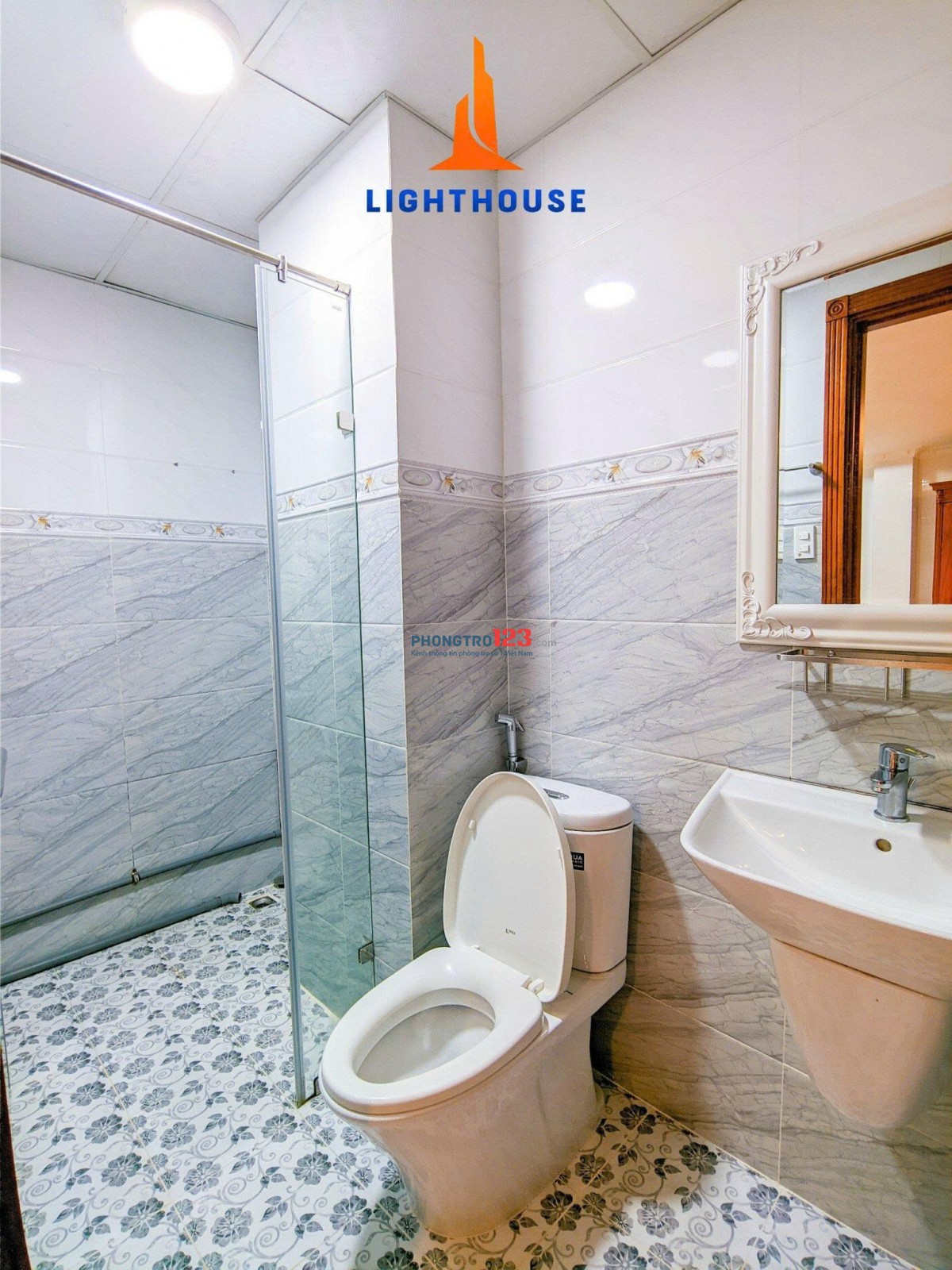 606 Đường 3/2 - CĂN HỘ SIÊU XINH, NỘI THẤT ĐẦY ĐỦ, THANG MÁY