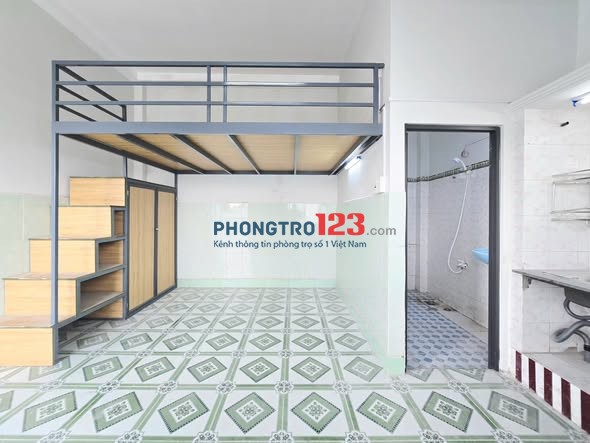 Phòng Trọ Ngay Trung Tâm Y Tế Dĩ An Qua Làng Đại Học 10 Phút Giờ tự do Ko chủ