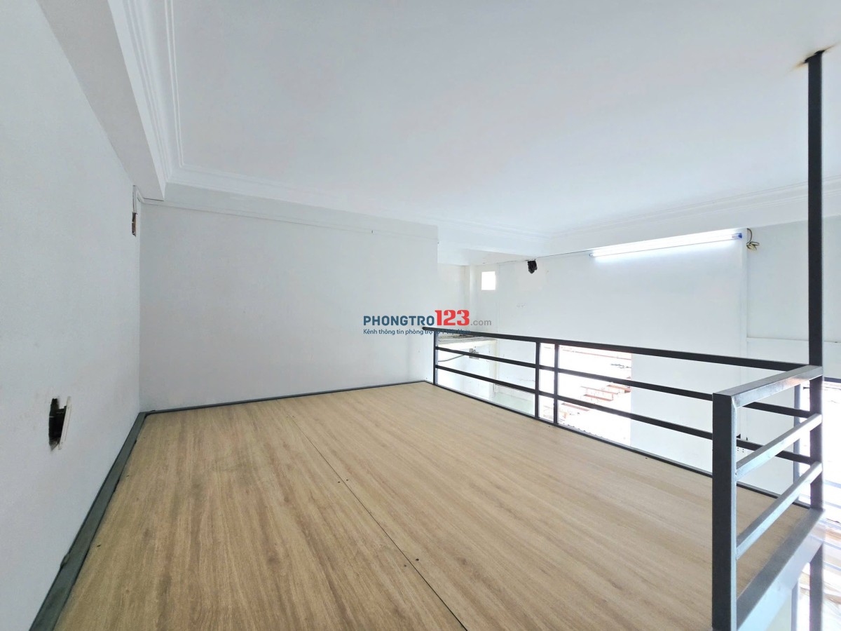 Phòng Trọ Ngay Trung Tâm Y Tế Dĩ An Qua Làng Đại Học 10 Phút Giờ tự do Ko chủ