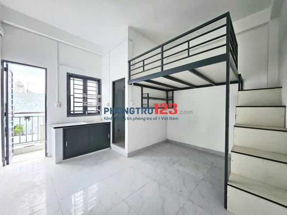 Phòng Trọ Ngay Trung Tâm Y Tế Dĩ An Qua Làng Đại Học 10 Phút Giờ tự do Ko chủ