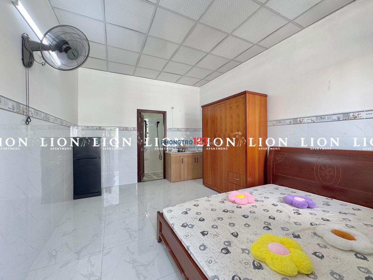 CHO THUÊ PHÒNG TRỌ QUẬN 10, BAN CÔNG ĐẦY ĐỦ NỘI THẤT MỚI XÂY GẦN ĐẠI HỌC BÁCH KHOA, KIẾN TRÚC