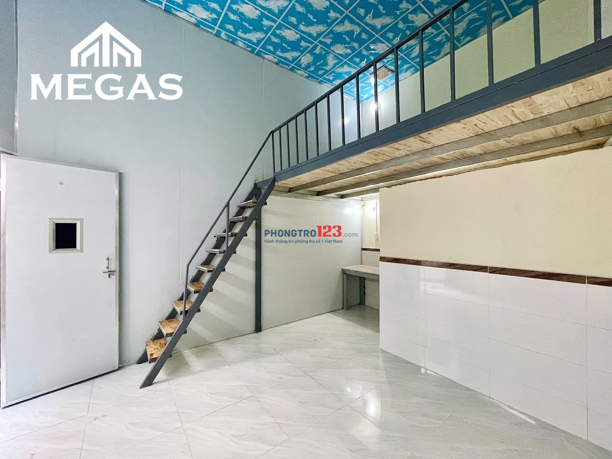 PHÒNG TRỌ GIÁ TỐT LÝ THƯỜNG KIỆT_NGAY VÒNG XOAY LÊ ĐẠI HÀNH_GÁC CAO 2M_GẦN SVĐ PHÚ THỌ