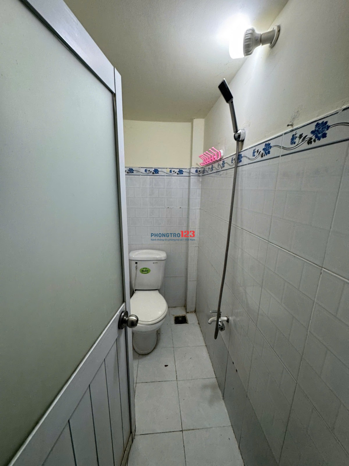 NGUYỄN DUY CUNG, 2tr5 có gác, có wifi, giờ giấc tự do, k chung chủ