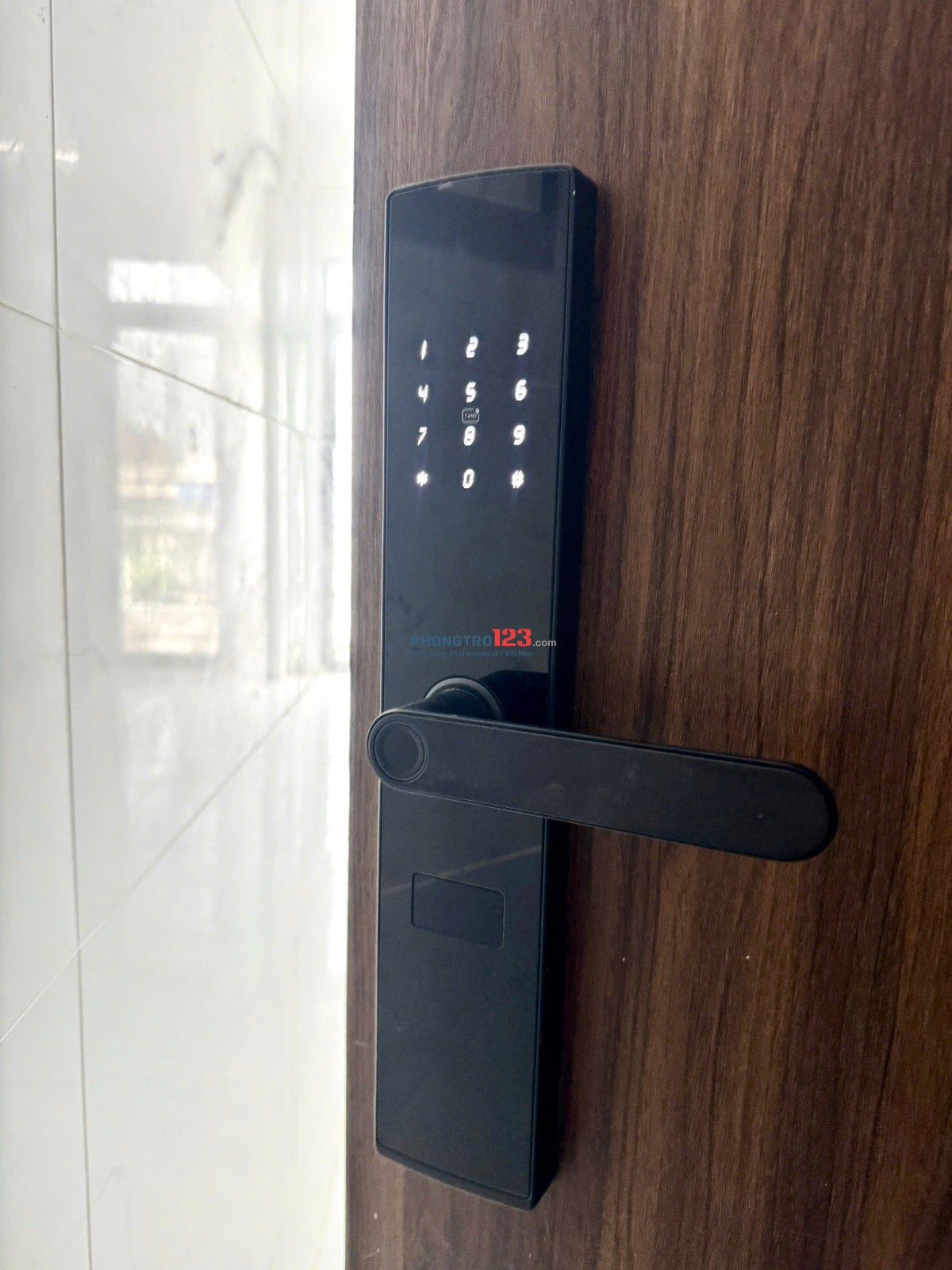 KHAI TRƯƠNG PHÒNG CÓ GÁC FULL NỘI THẤT BAN CÔNG CỰC CHILL Ở VÕ DUY NINH,QUẬN BÌNH THẠNH NGAY Q1, Q3