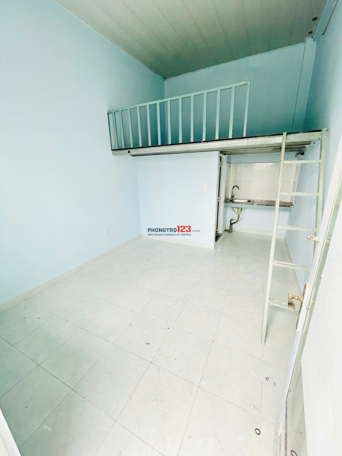 ĐINH BỘ LĨNH 3TR7 có máy lạnh, tối đa 2 người 2 xe, free xe