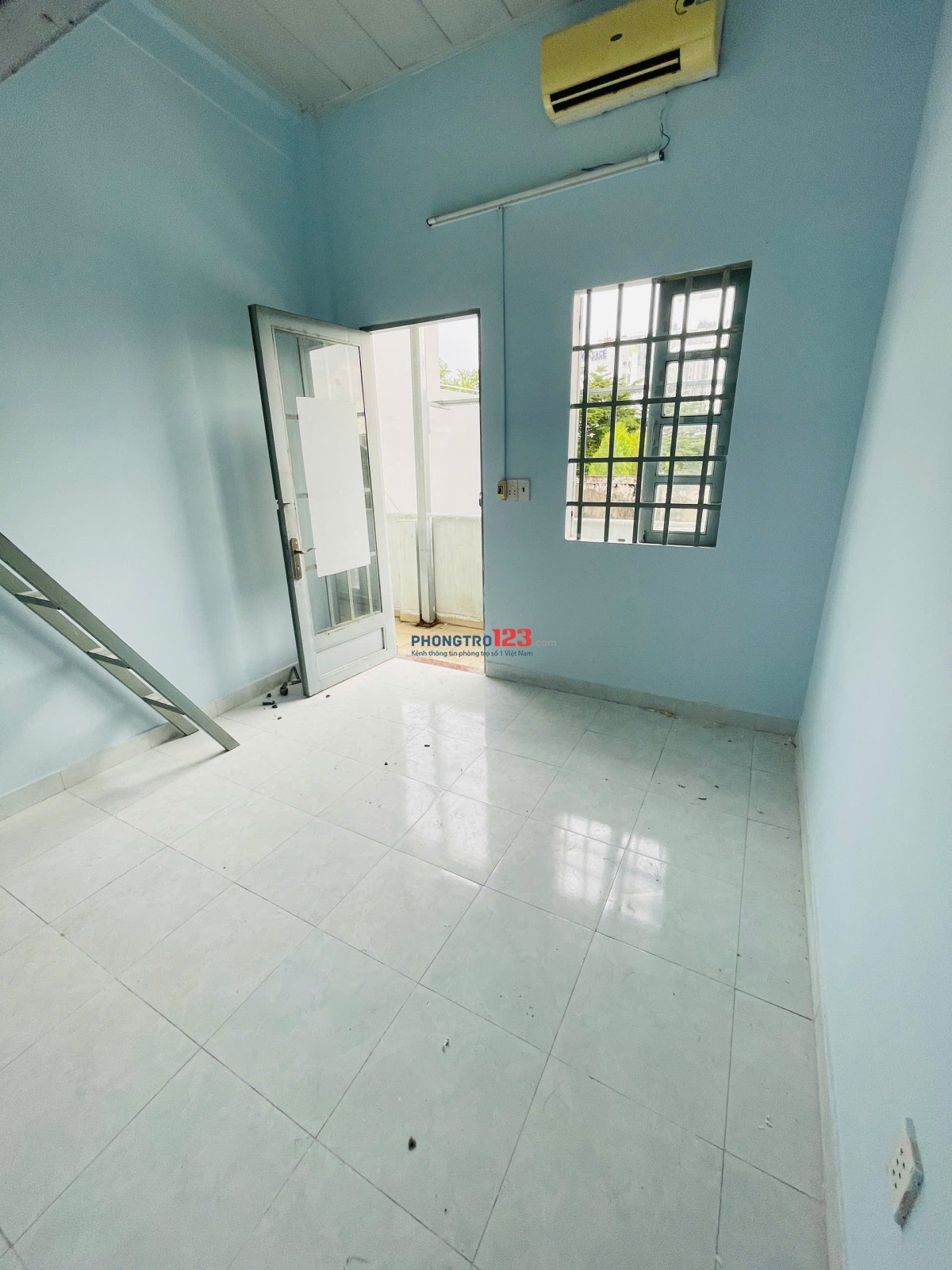 ĐINH BỘ LĨNH 3TR7 có máy lạnh, tối đa 2 người 2 xe, free xe