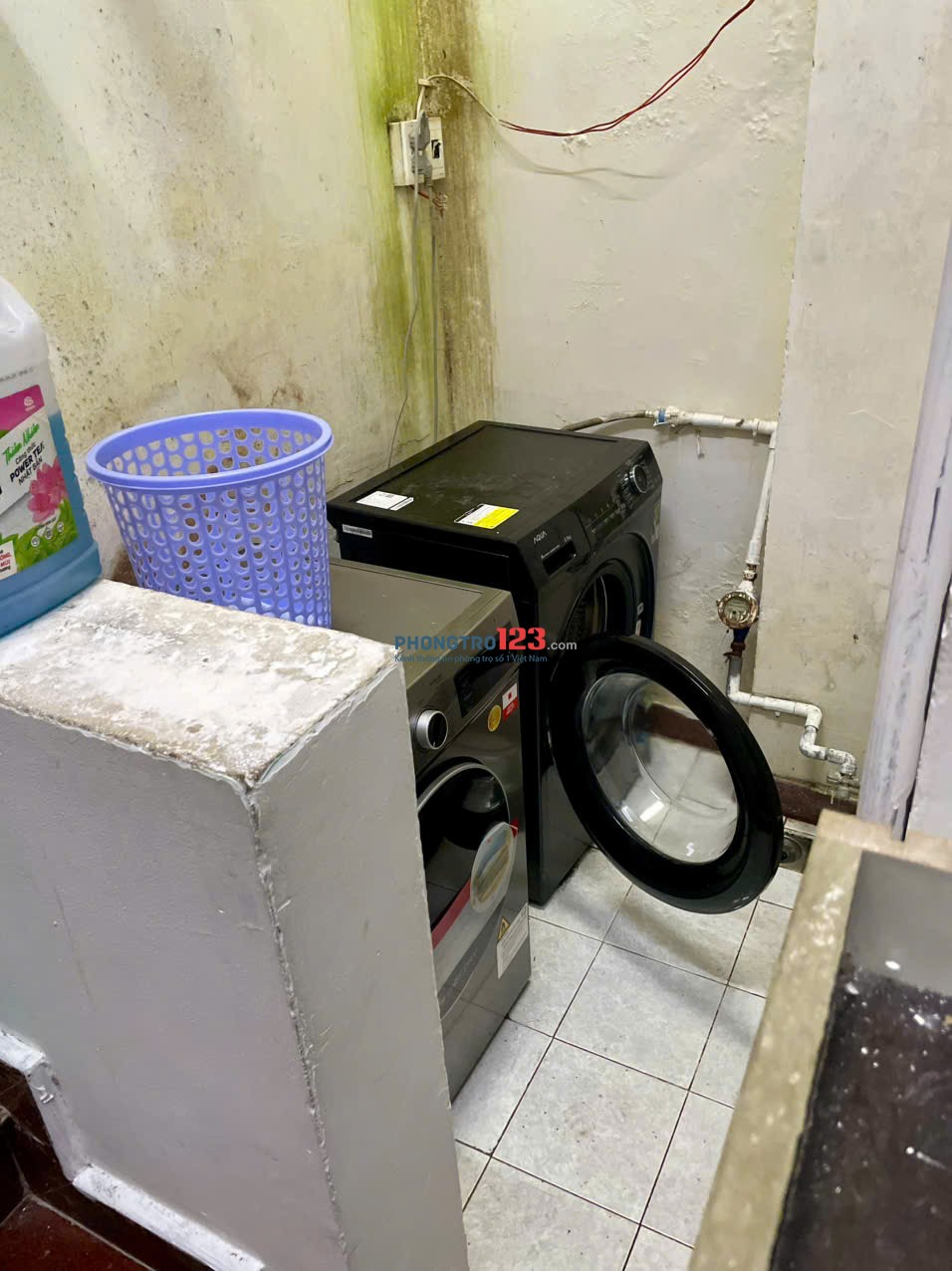 Deplex cao cấp - khác biệt - Bao CP - Cách Vincom PHAN VĂN TRỊ 100M - Free xe