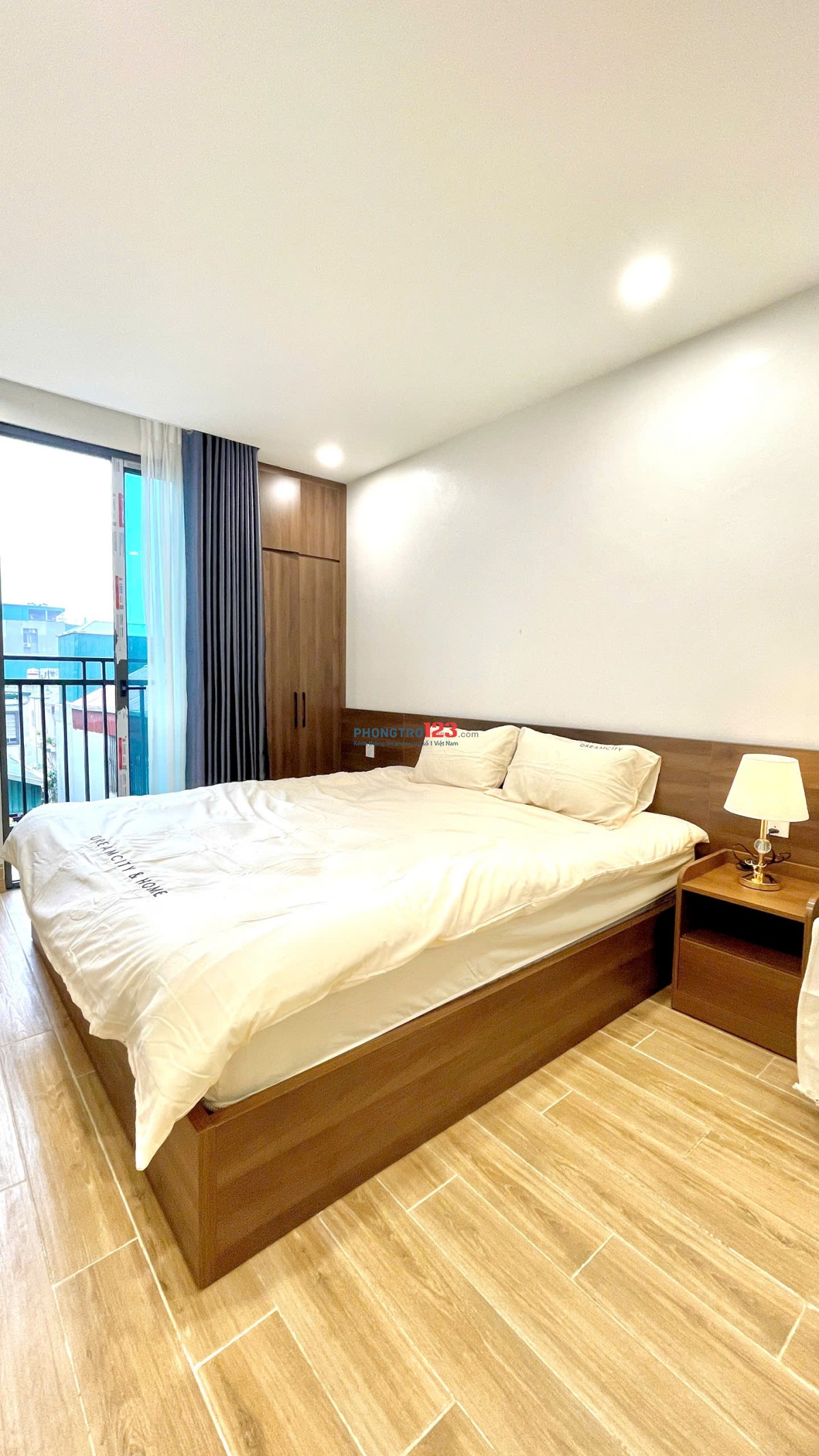 Địa chỉ : Số 2A Ngõ 267 Hoàng Hoa Thám, Ba Đình, Hà Nội