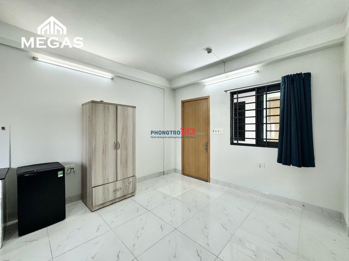 Đối Với Em Cường Căn Này Siêu Ngon Trong Tầm Giá 4 Chẹo Chẵn Luôn