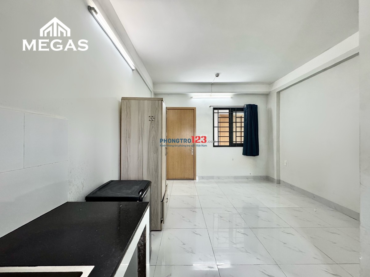 Đối Với Em Cường Căn Này Siêu Ngon Trong Tầm Giá 4 Chẹo Chẵn Luôn