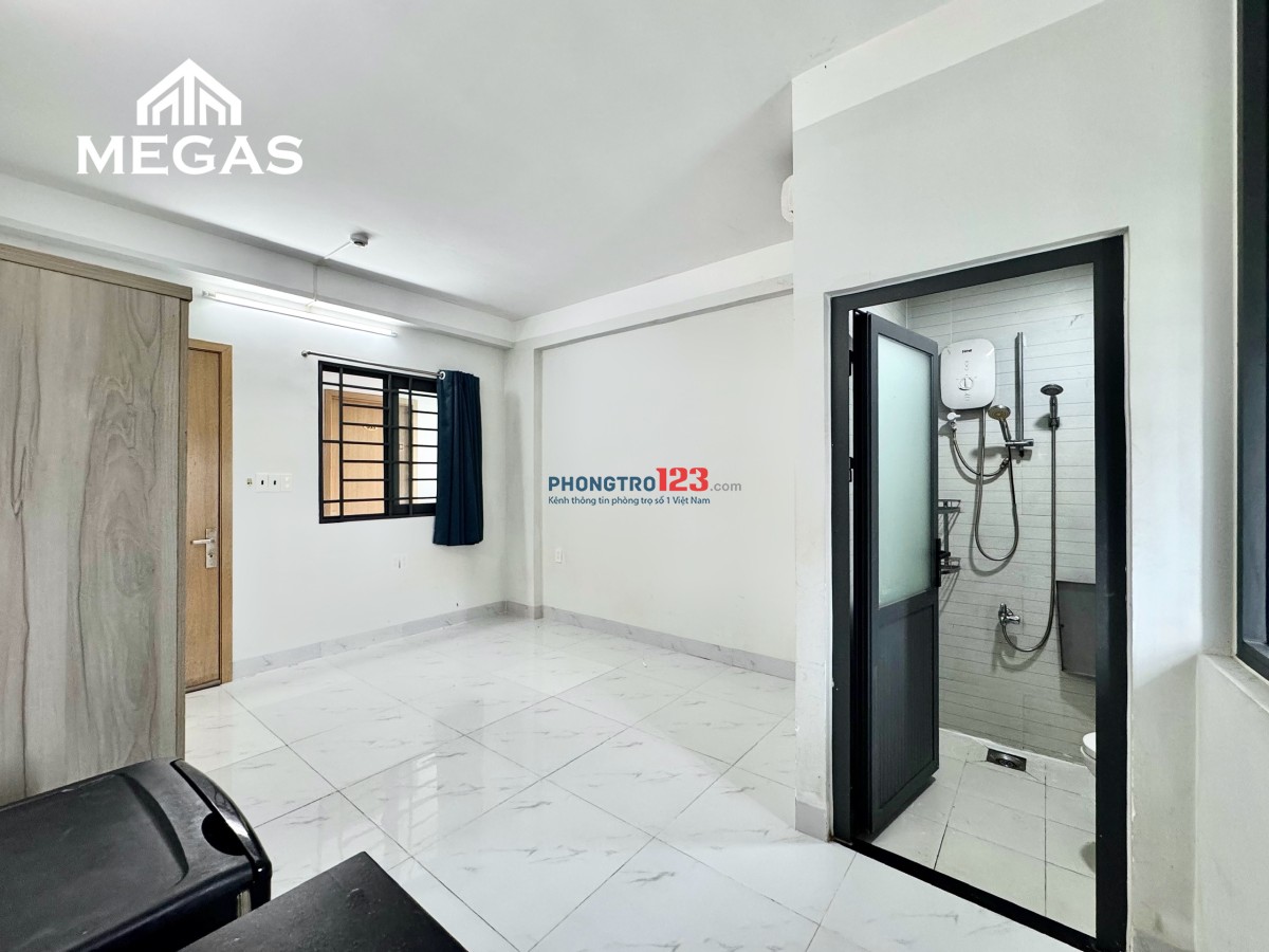 Đối Với Em Cường Căn Này Siêu Ngon Trong Tầm Giá 4 Chẹo Chẵn Luôn