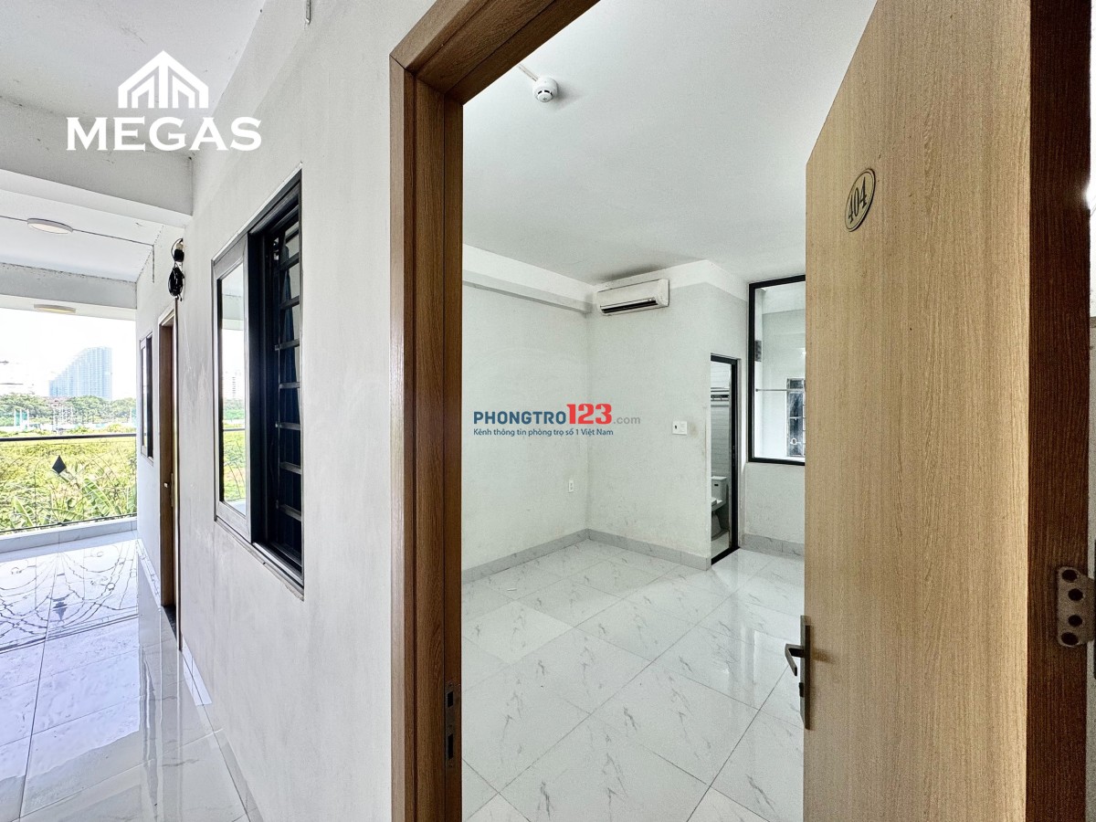 Đối Với Em Cường Căn Này Siêu Ngon Trong Tầm Giá 4 Chẹo Chẵn Luôn