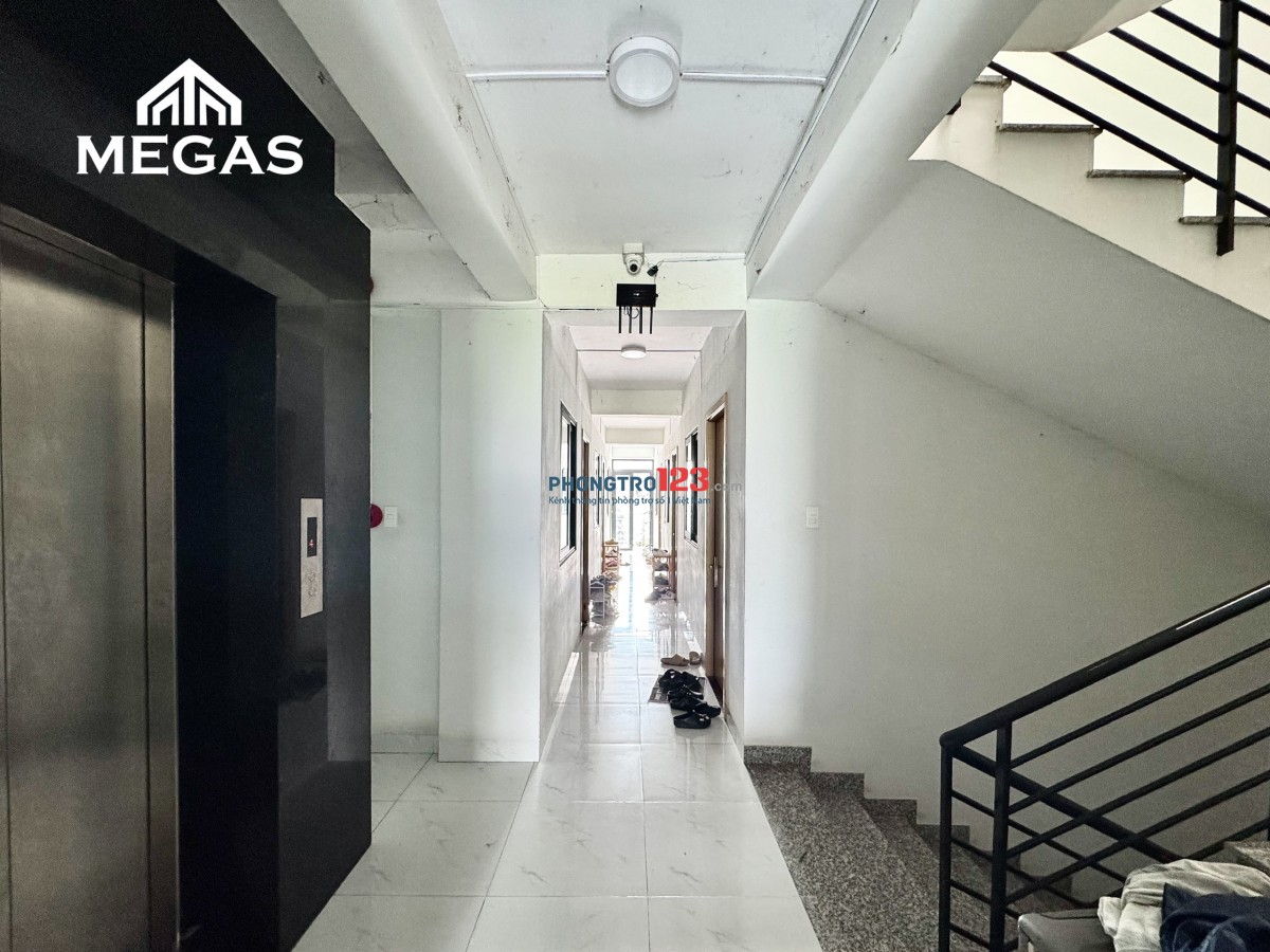 Đối Với Em Cường Căn Này Siêu Ngon Trong Tầm Giá 4 Chẹo Chẵn Luôn