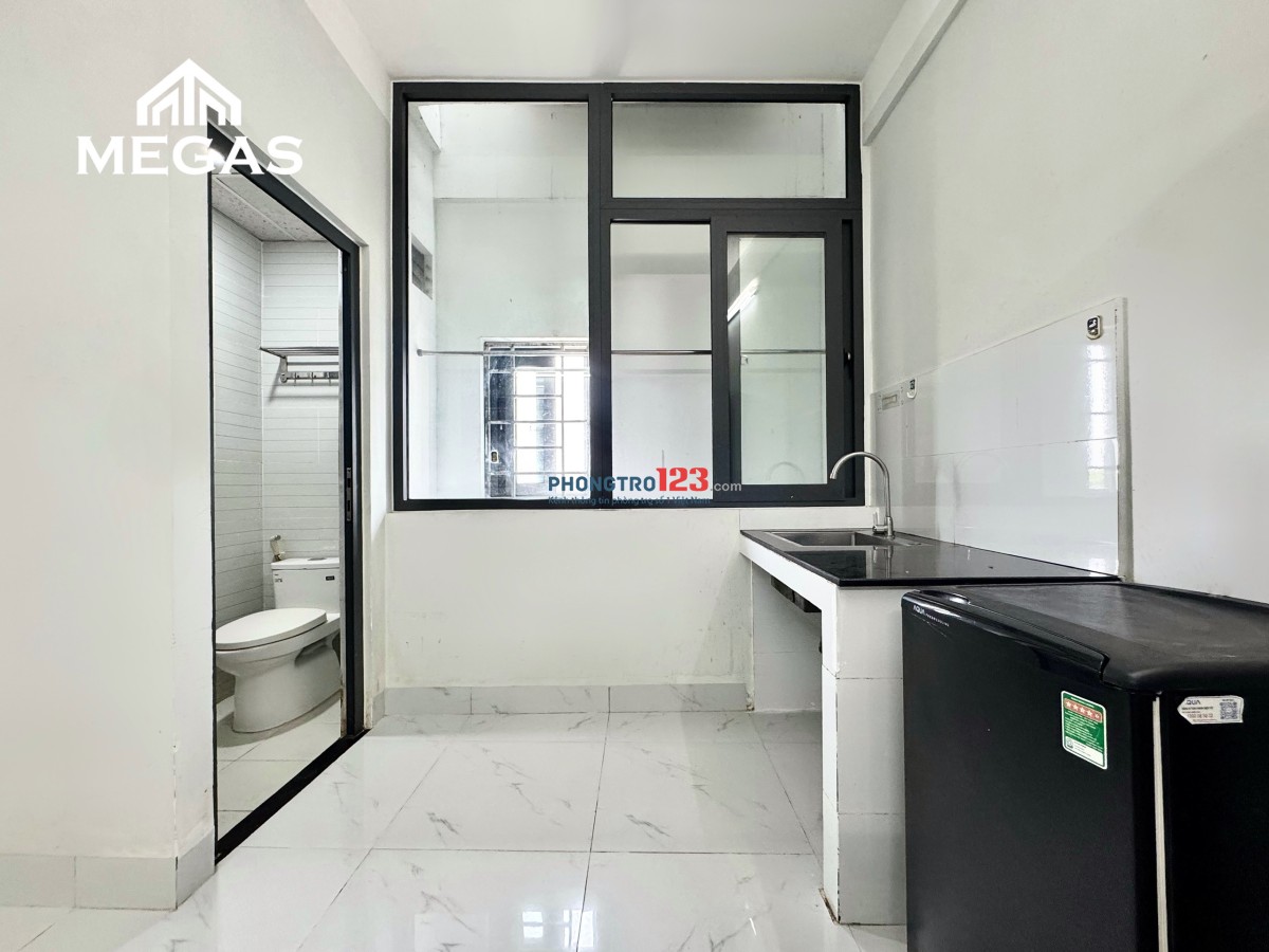 Đối Với Em Cường Căn Này Siêu Ngon Trong Tầm Giá 4 Chẹo Chẵn Luôn