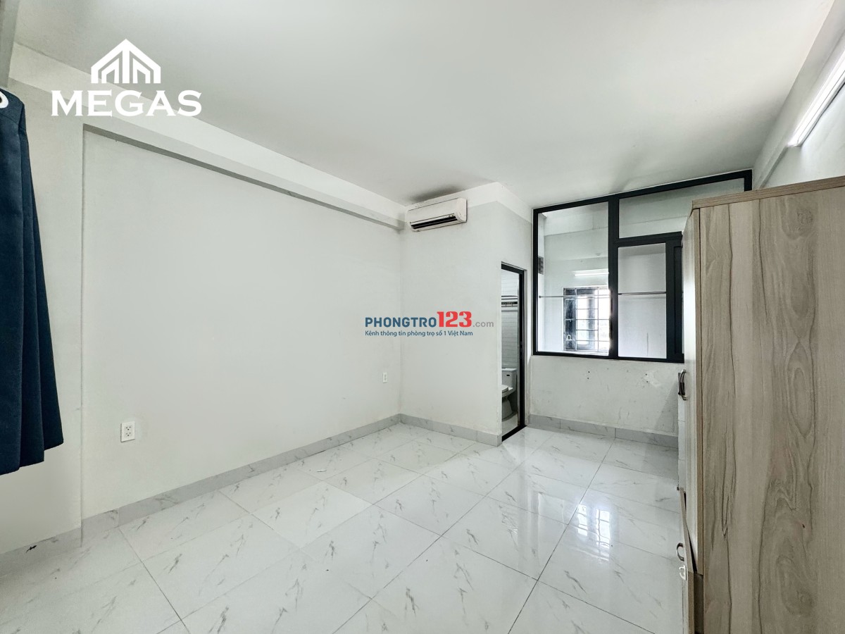 Đối Với Em Cường Căn Này Siêu Ngon Trong Tầm Giá 4 Chẹo Chẵn Luôn