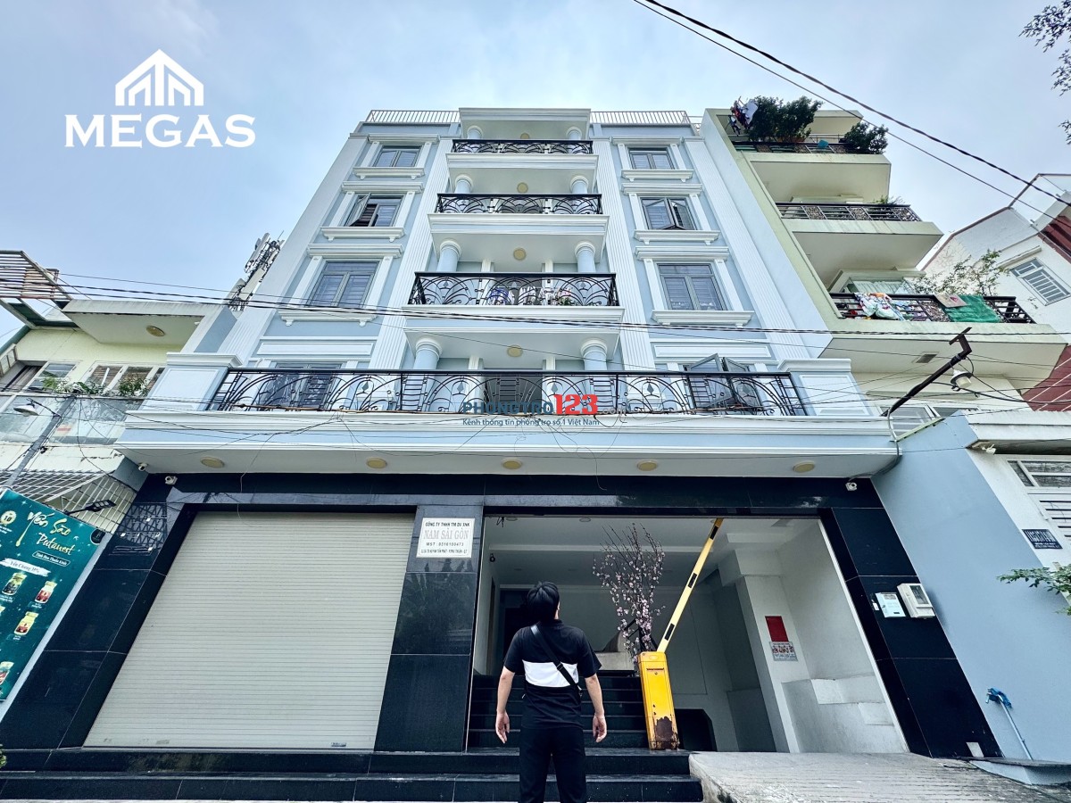 Đối Với Em Cường Căn Này Siêu Ngon Trong Tầm Giá 4 Chẹo Chẵn Luôn