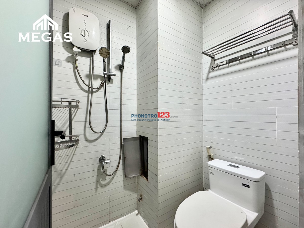 Đối Với Em Cường Căn Này Siêu Ngon Trong Tầm Giá 4 Chẹo Chẵn Luôn