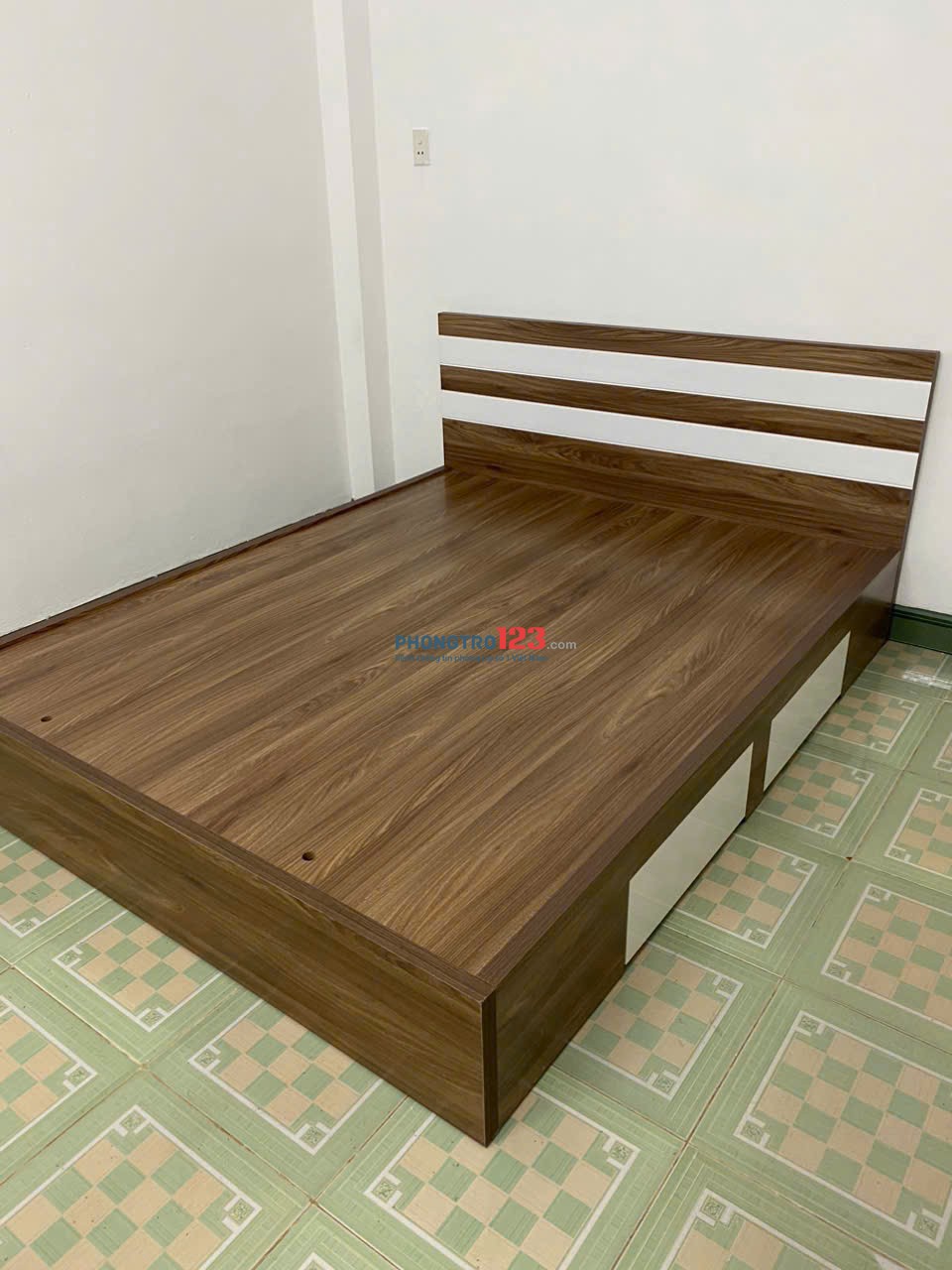 Chính chủ cho thuê nhà nguyên căn