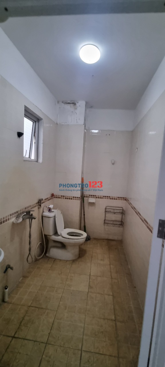 CHO THUÊ PHÒNG TRỌ GIÁ RẺ 2,5 tr – ĐƯỜNG THÚ Y, XÃ ĐỨC THƯỢNG, HOÀI ĐỨC, HÀ NỘI