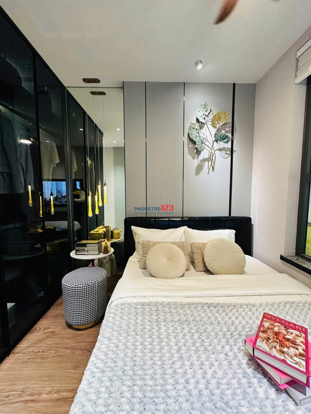 GIỏ Hàng Căn Thuê Tốt Nhất Khu Trung Tâm Thương Mại - Ngay Ga metro ĐHQG HCM