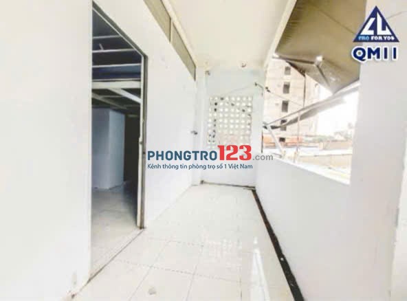 Phòng đẹp giá rẽ sinh viên - 105 Nguyễn Tư Giãn Gò Vấp ( Gần chợ Phạm Văn Bạch).