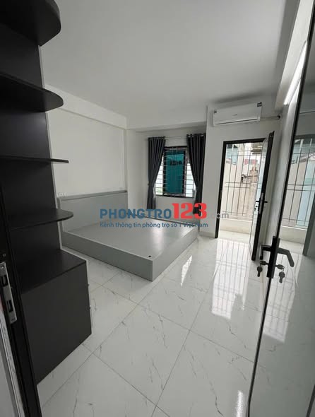 CHO THUÊ CCMN ngõ 205/157Xuân Đỉnh , Bắc Từ Liêm, Hà Nội