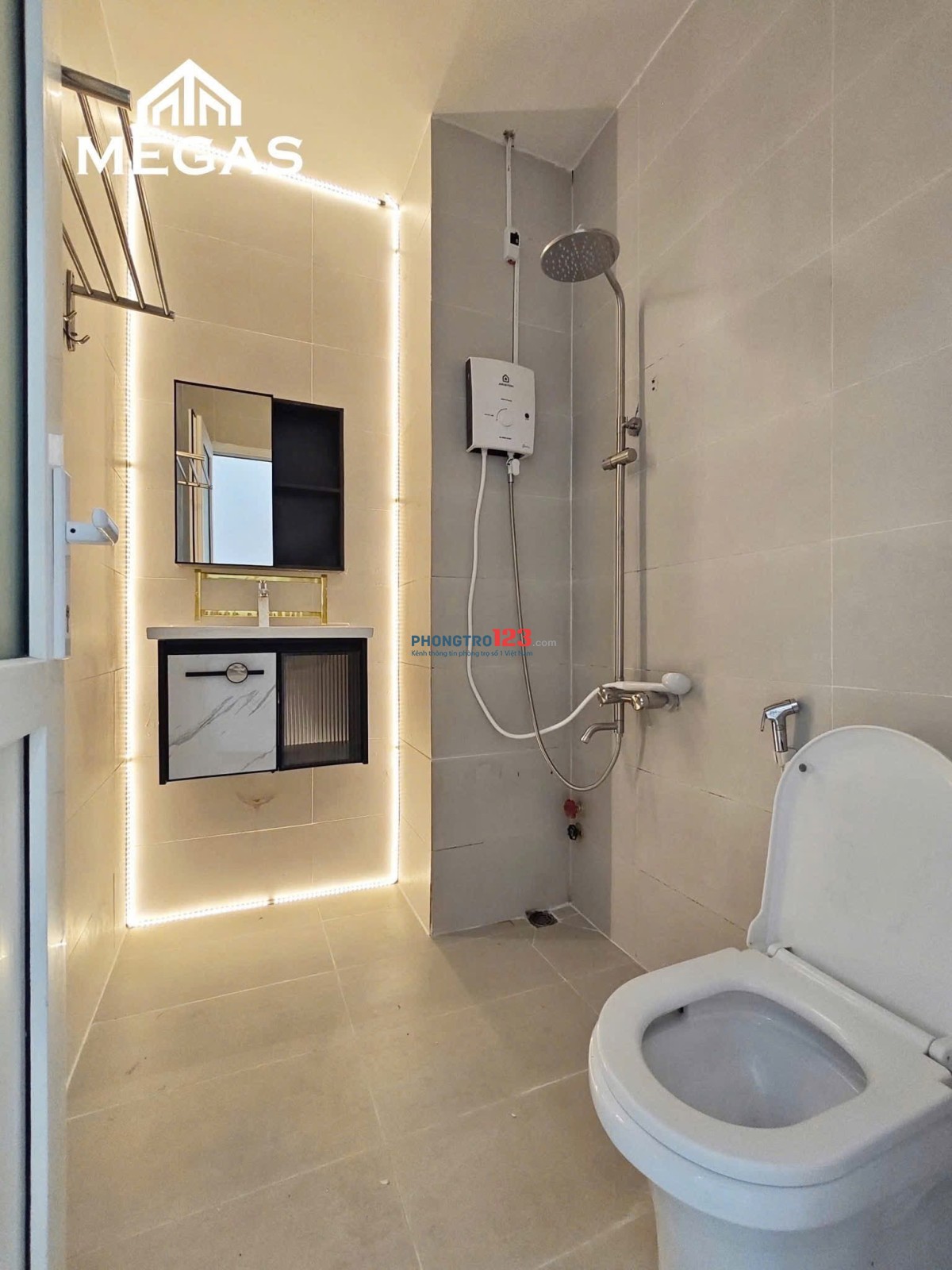 SIÊU PHẨM CĂN HỘ QUẬN 7 – ĐỦ LOẠI PHÒNG CHO BẠN LỰA CHỌN