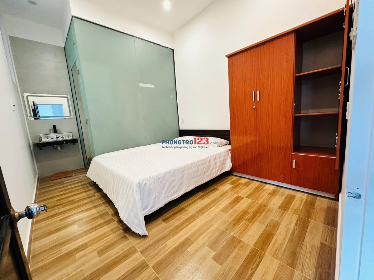 Hoà Bình HomeStay cần cho thuê trọ