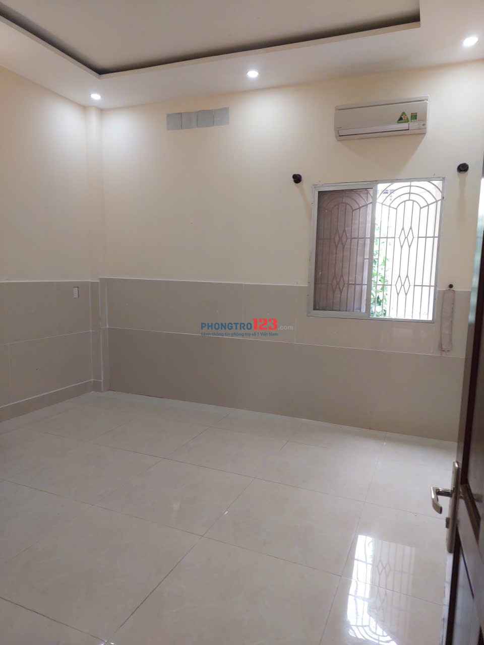 Biệt thự mini khu Trần Não Q.2, 8x12, 1 lầu , sân thượng, 4 Pn ,