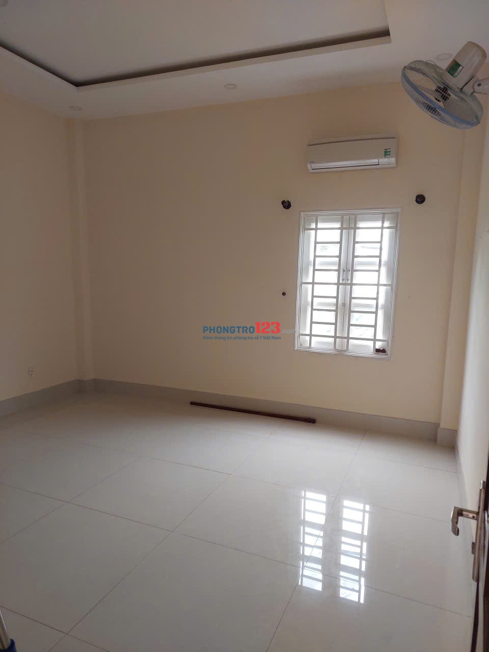 Biệt thự mini khu Trần Não Q.2, 8x12, 1 lầu , sân thượng, 4 Pn ,