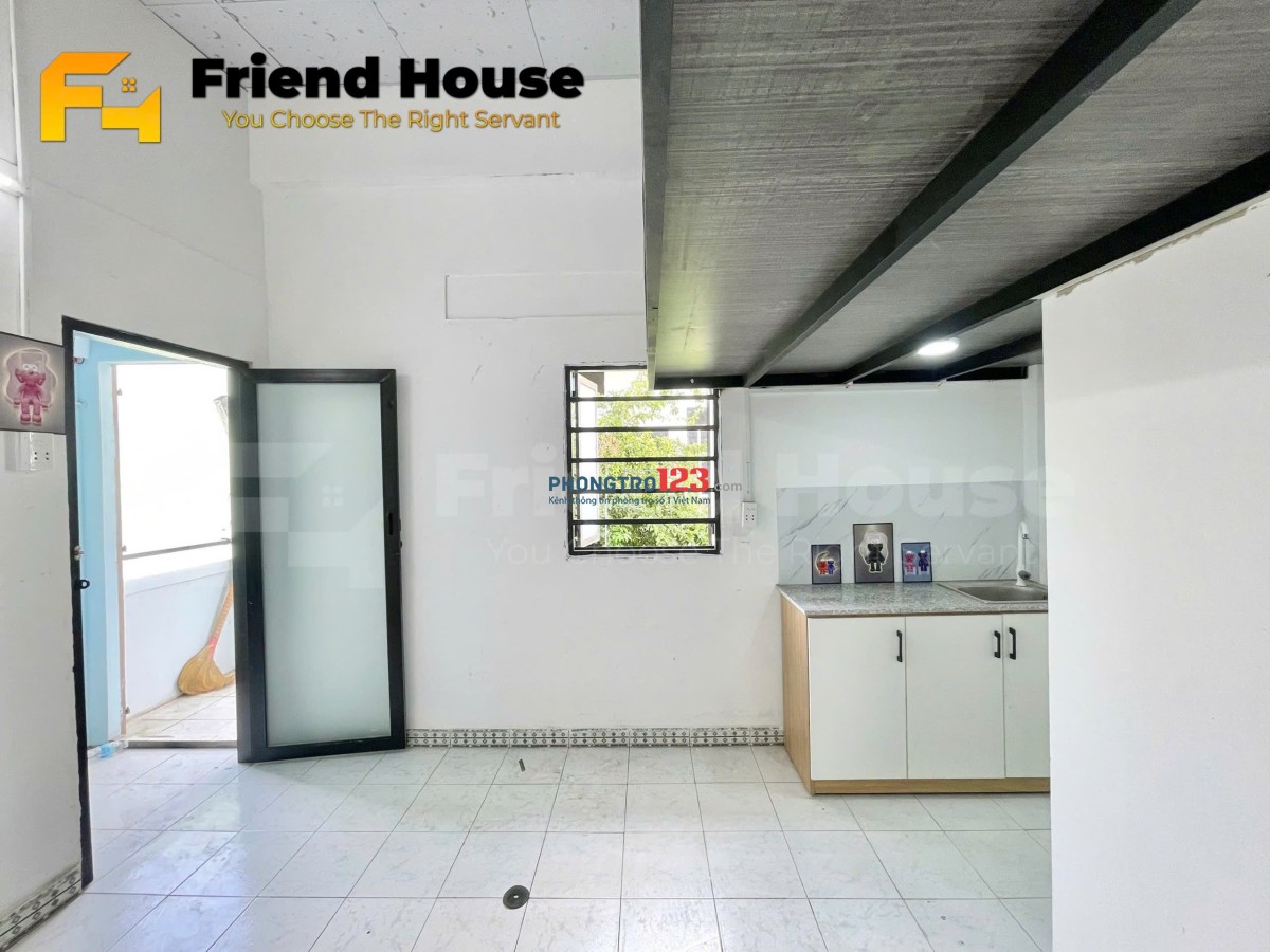 PHÒNG TRỌ GIÁ HỌC SINH SINH VIÊN