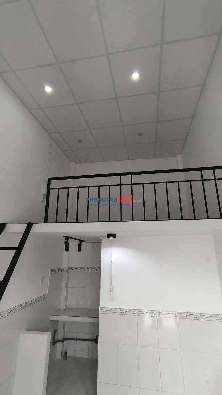 CHO THUÊ PHÒNG TRỌ THỦ ĐỨC CHỈ 2TR7 GIẢM 300K 3 THÁNG ĐẦU