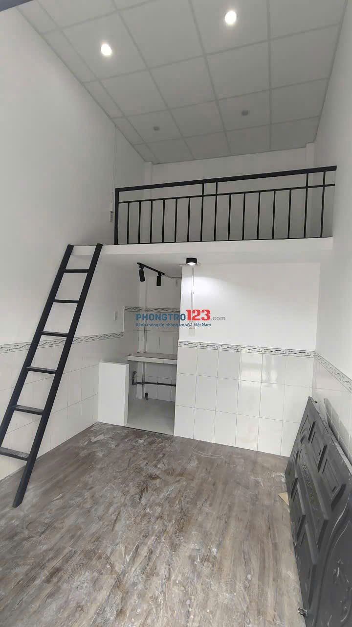 CHO THUÊ PHÒNG TRỌ THỦ ĐỨC CHỈ 2TR7 GIẢM 300K 3 THÁNG ĐẦU