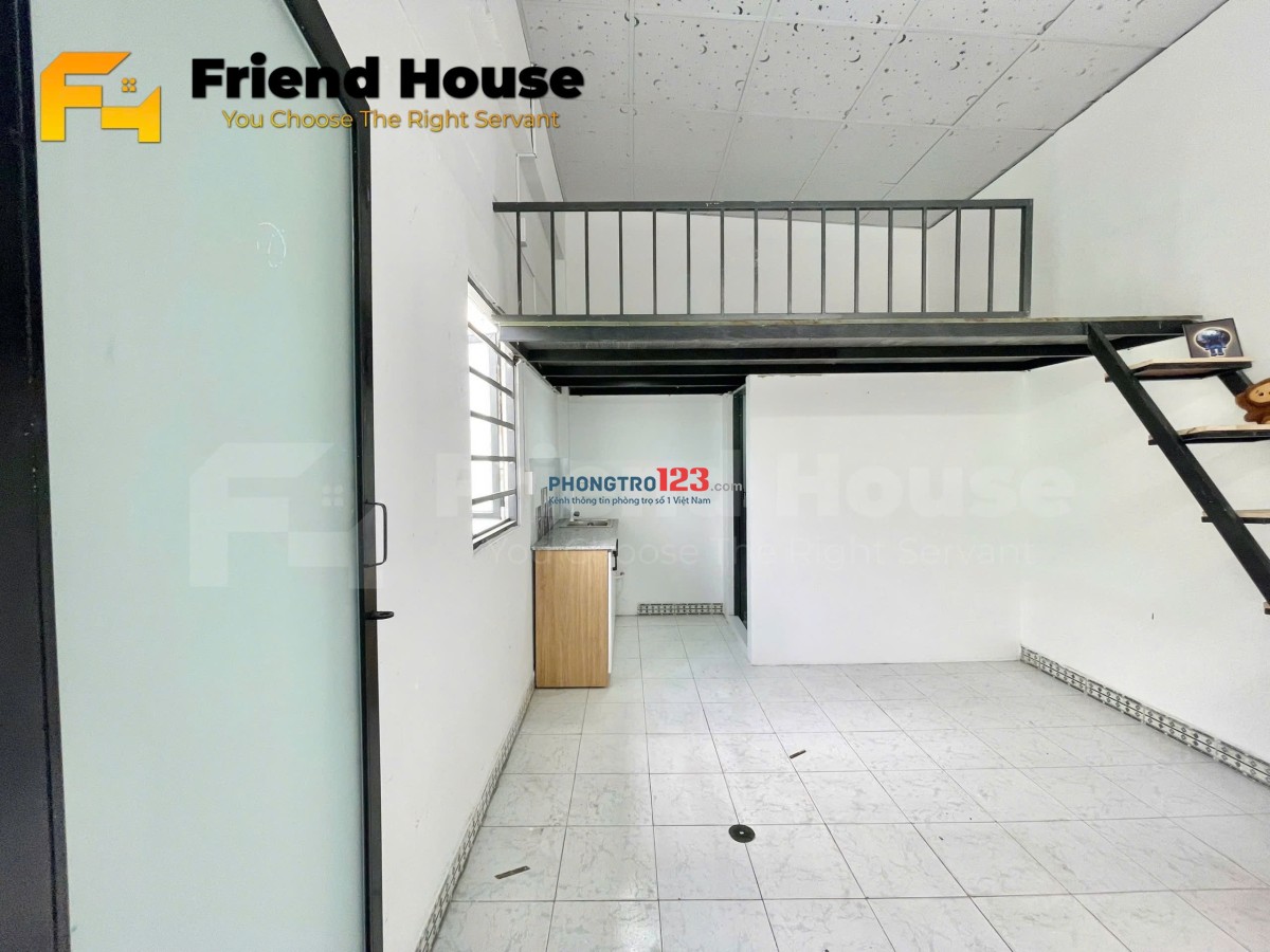 PHÒNG TRỌ GIÁ HỌC SINH SINH VIÊN