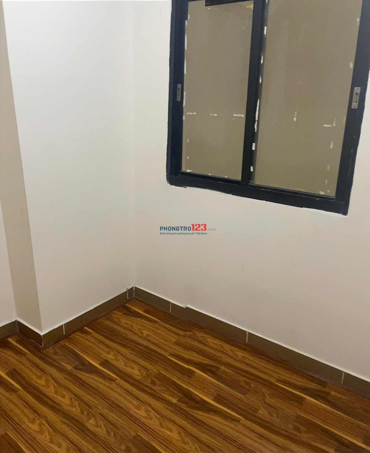 Phòng Share Riêng Trong Căn Hộ Quận 7 Từ 1tr8 tới 2tr6