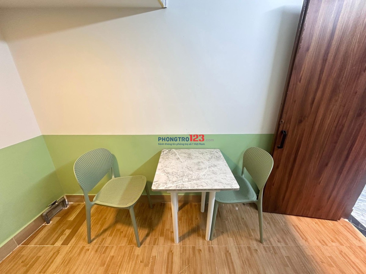 Pass Trọ Trong Tháng Anh/Chị/Em có nhu cầu thuê liên hệ ạ