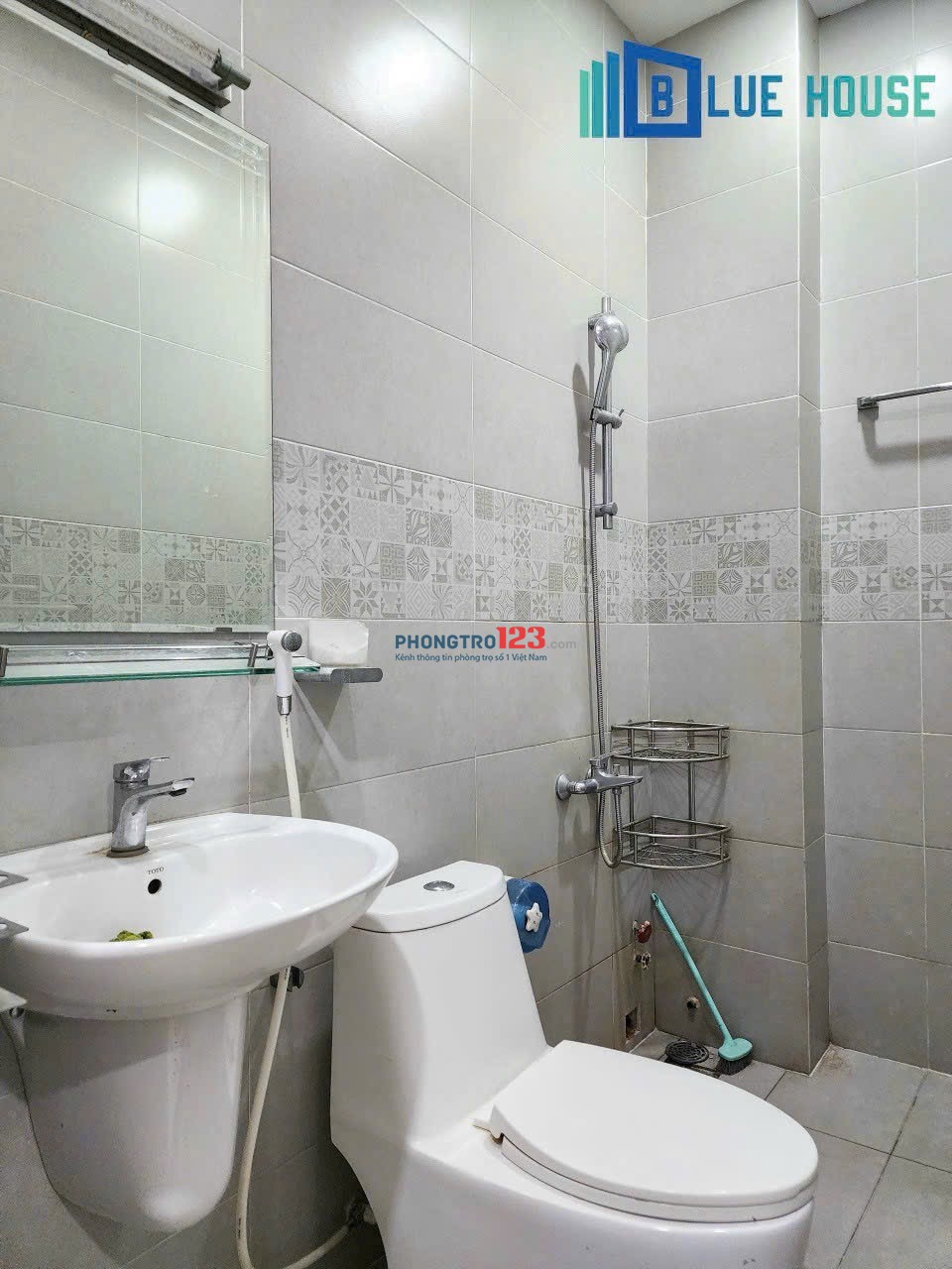 Căn hộ studio ban công full nội thất cao cấp gần sân bay tân sơn nhất cv hoàng văn thụ, lăng cha cả