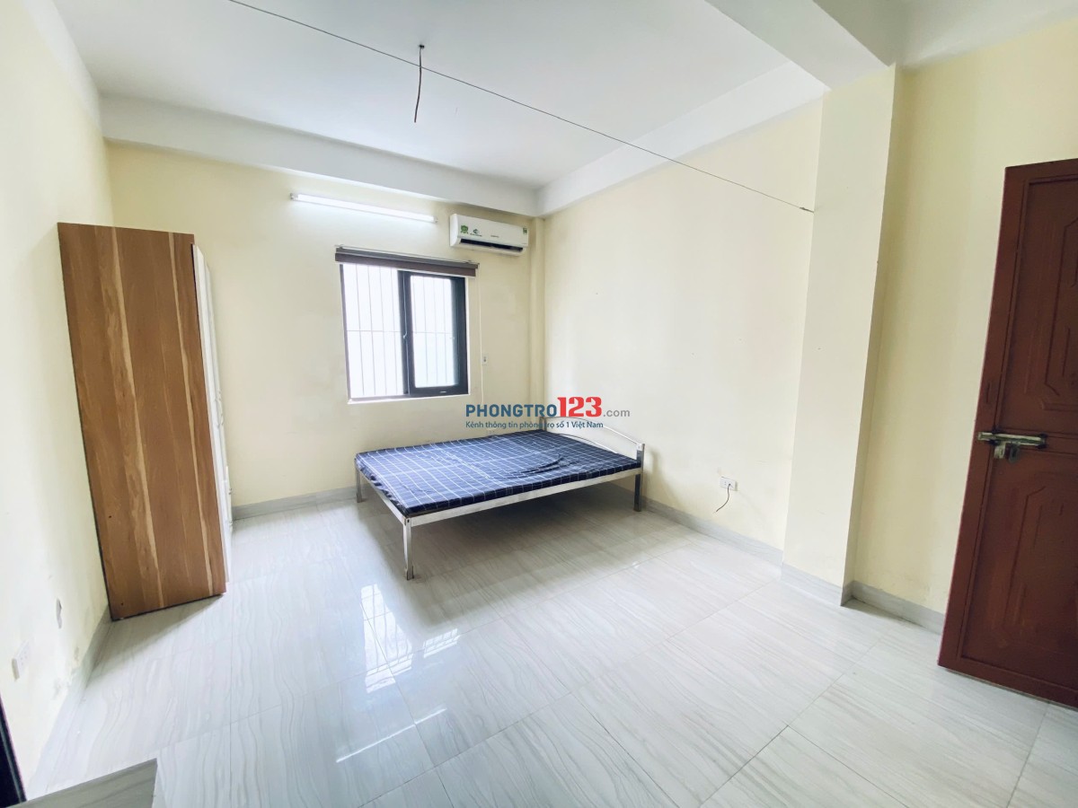 Phòng Trọ Giá Rẻ ở phú kiều - kiều mai