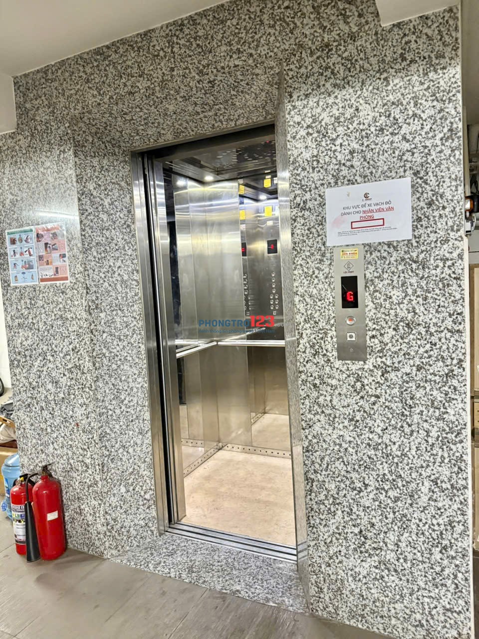 TÌM NGƯỜI Ở GHÉP TẠI CẮN STUDIO 25/6 CỬU LONG