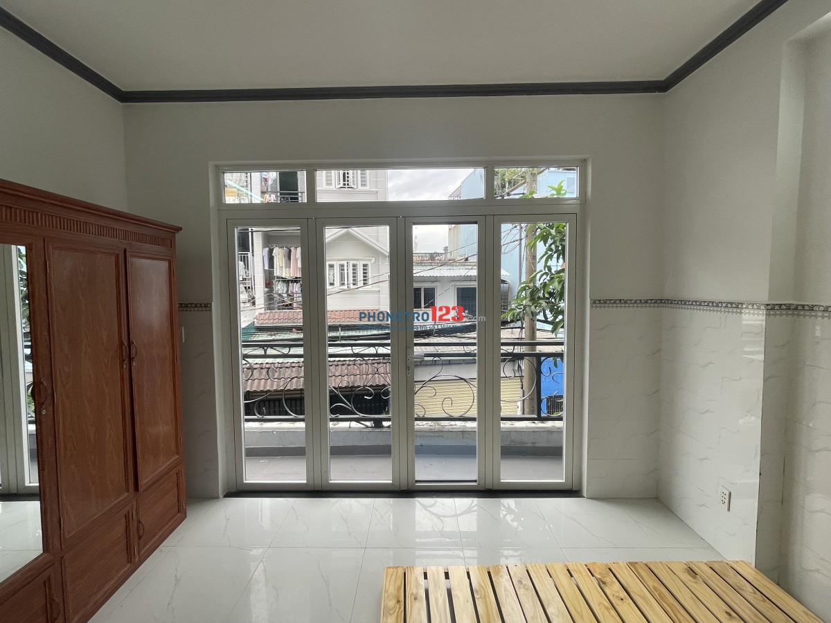  PHÒNG TRỌ GIÁ RẺ QUẬN 2, THỦ ĐỨC CÒN PHÒNG