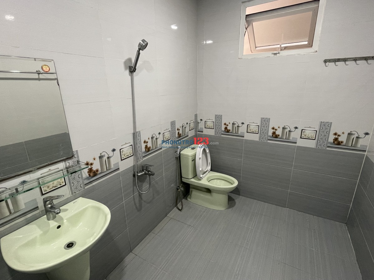  PHÒNG TRỌ GIÁ RẺ QUẬN 2, THỦ ĐỨC CÒN PHÒNG