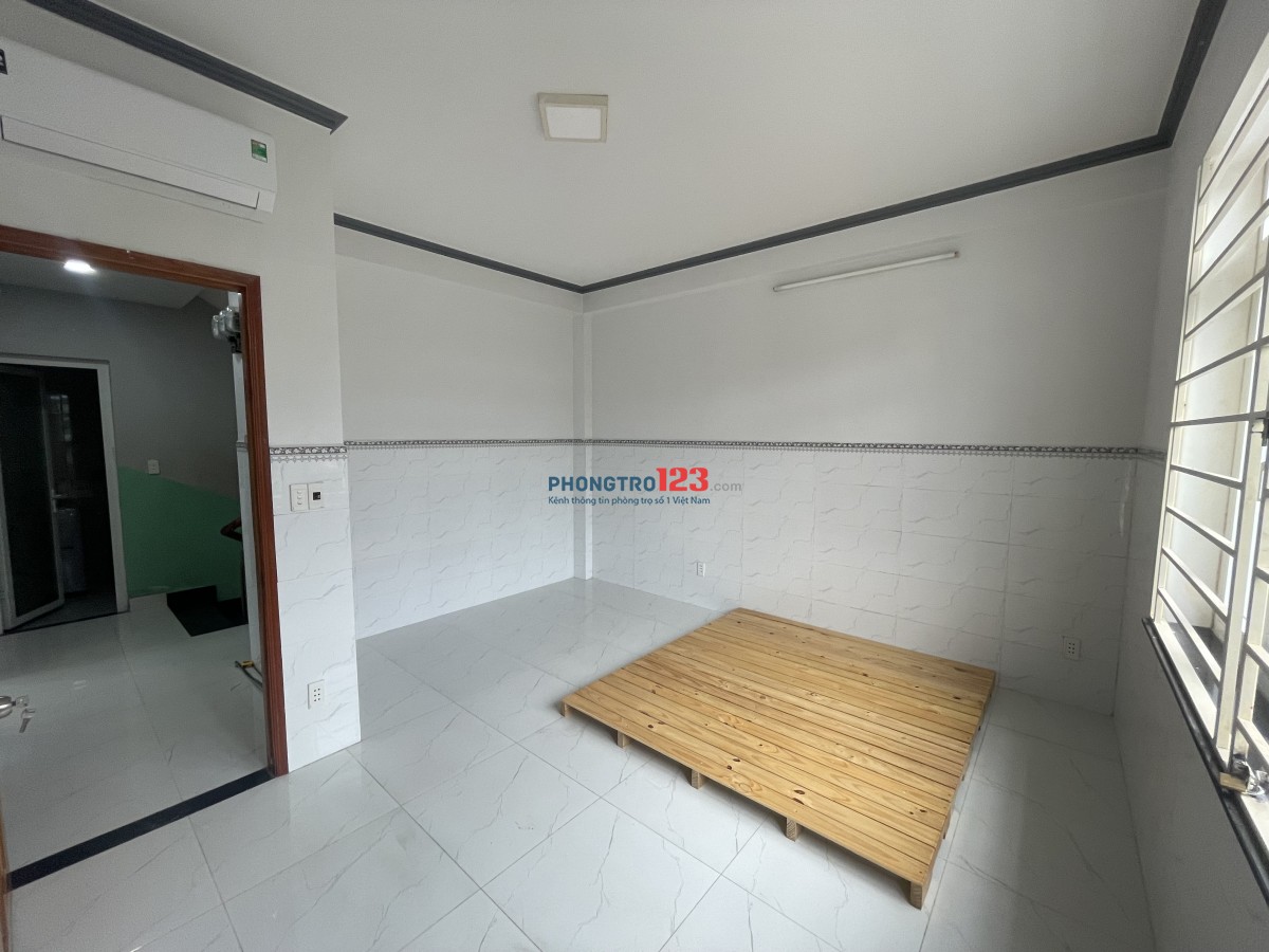  PHÒNG TRỌ GIÁ RẺ QUẬN 2, THỦ ĐỨC CÒN PHÒNG