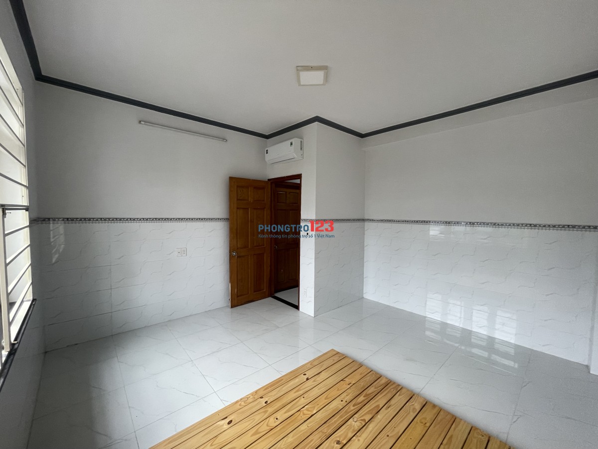  PHÒNG TRỌ GIÁ RẺ QUẬN 2, THỦ ĐỨC CÒN PHÒNG