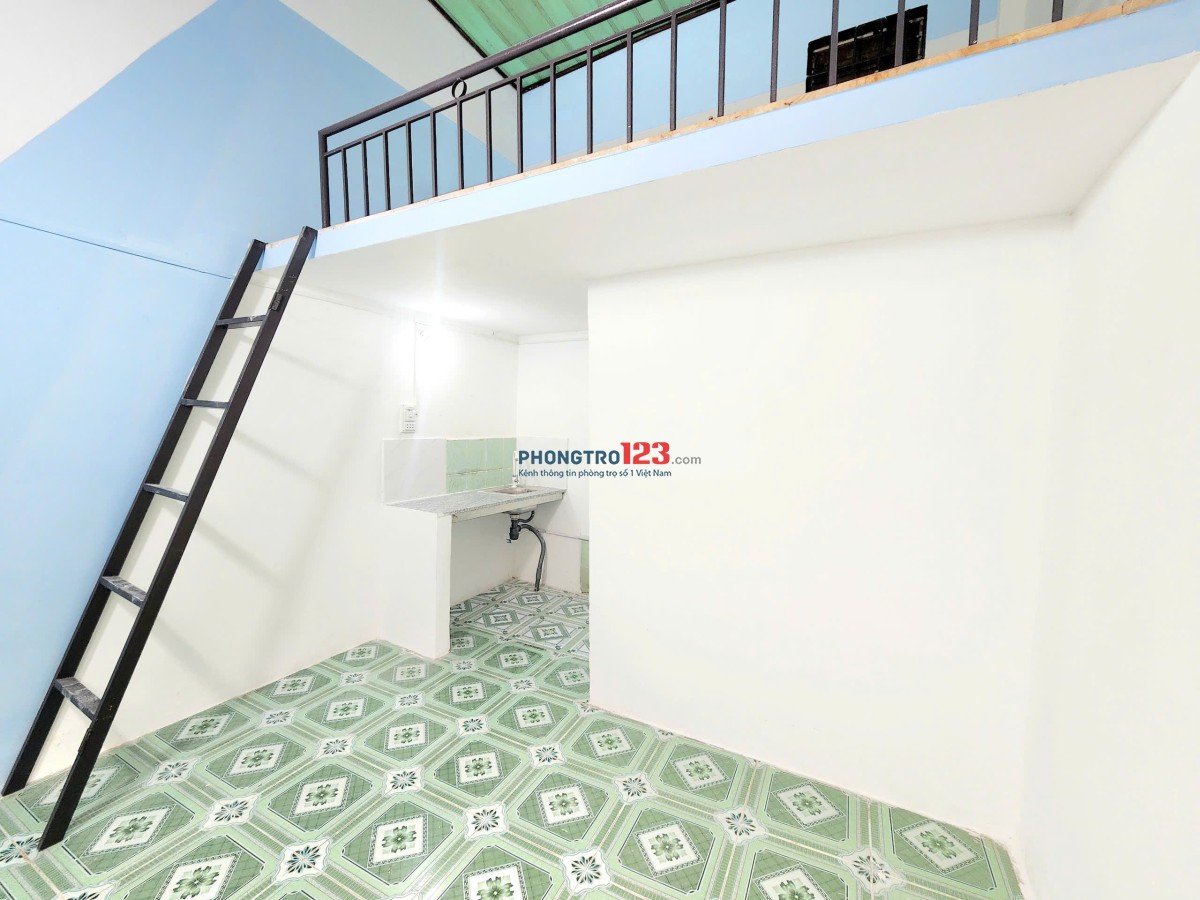  CHO THUÊ PHÒNG TRỌ – SẠCH SẼ, AN NINH, GIÁ TỐT GẦN ĐẠI HỌC NÔNG LÂM