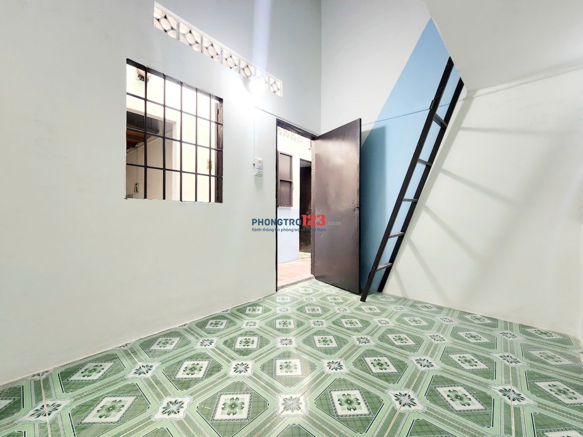  CHO THUÊ PHÒNG TRỌ – SẠCH SẼ, AN NINH, GIÁ TỐT GẦN ĐẠI HỌC NÔNG LÂM