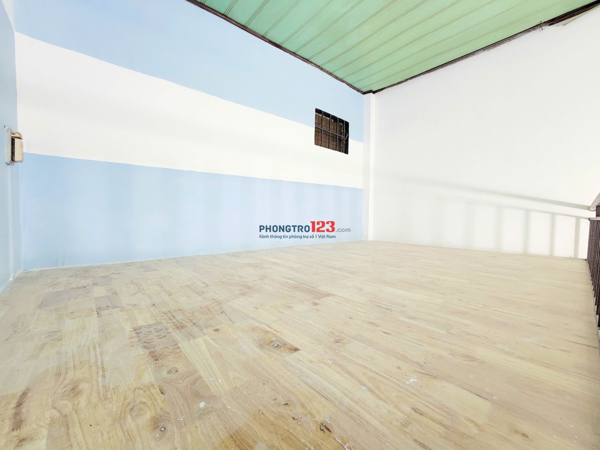  CHO THUÊ PHÒNG TRỌ – SẠCH SẼ, AN NINH, GIÁ TỐT GẦN ĐẠI HỌC NÔNG LÂM