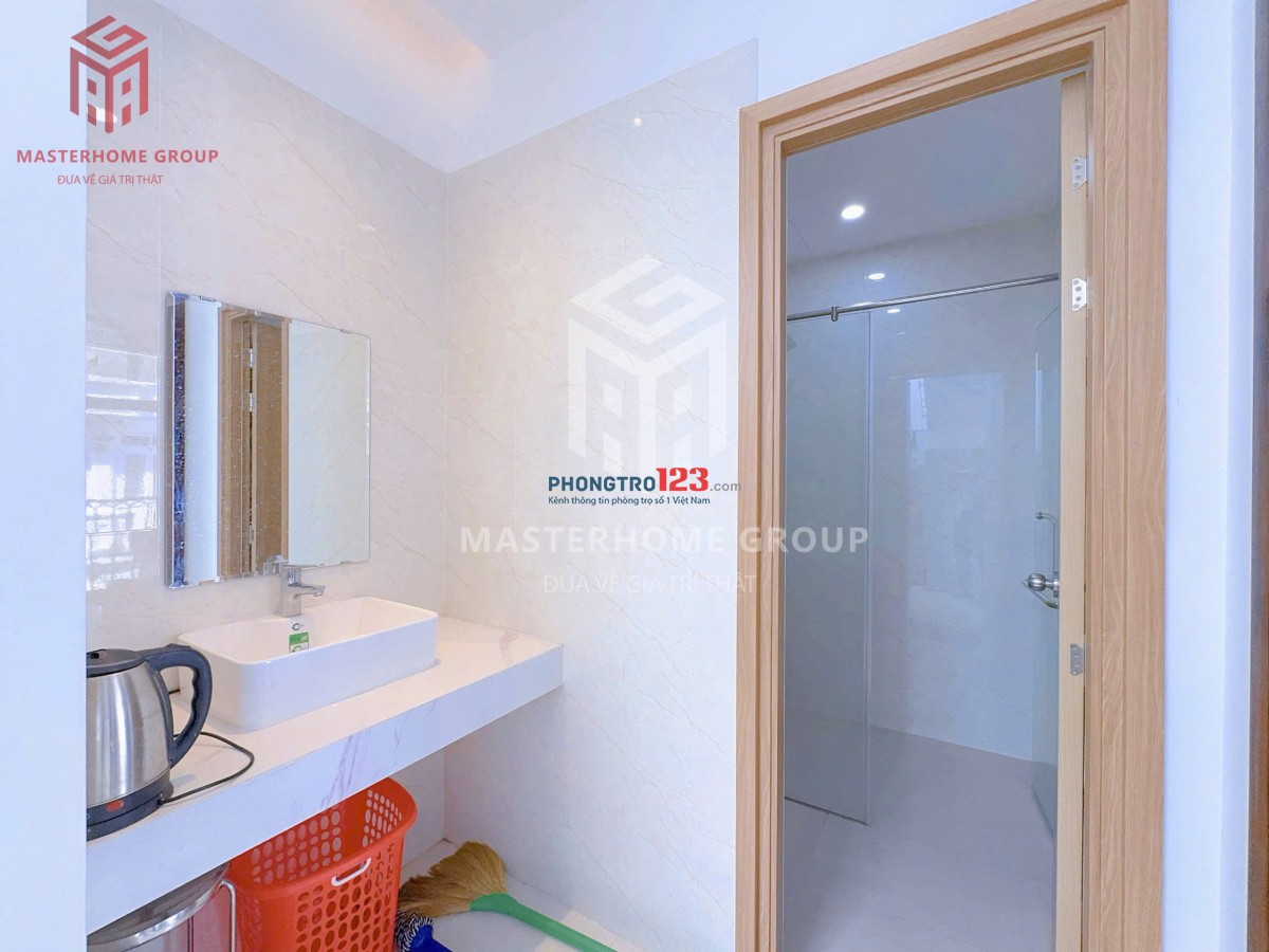  NHÀ NGUYÊN CĂN – 69 NGUYỄN GIA TRÍ, BT